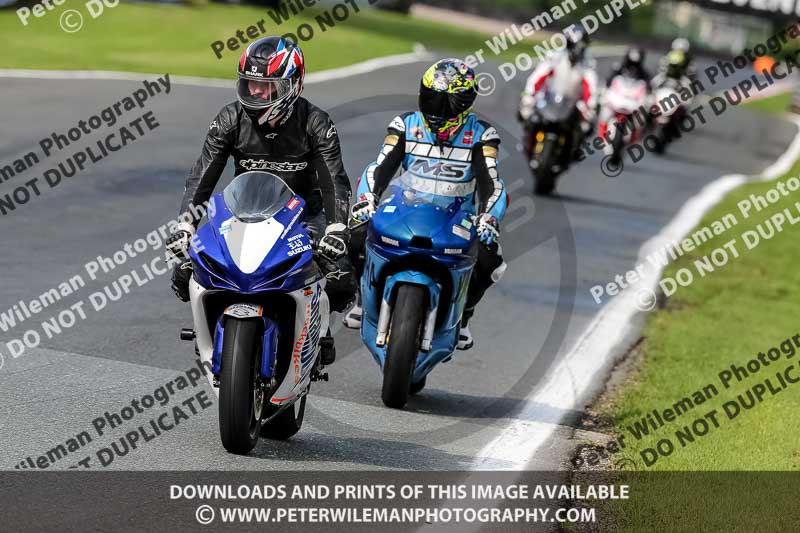 PJ Motorsport 2019;anglesey;brands hatch;cadwell park;croft;donington park;enduro digital images;event digital images;eventdigitalimages;mallory;no limits;oulton park;peter wileman photography;racing digital images;silverstone;snetterton;trackday digital images;trackday photos;vmcc banbury run;welsh 2 day enduro